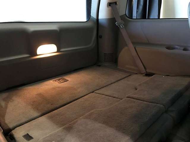 2005 Dodge Durango SLT 4WD 4dr SUV